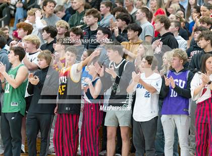 Thumbnail 2 in Omaha Westside @ Papillion-LaVista South photogallery.