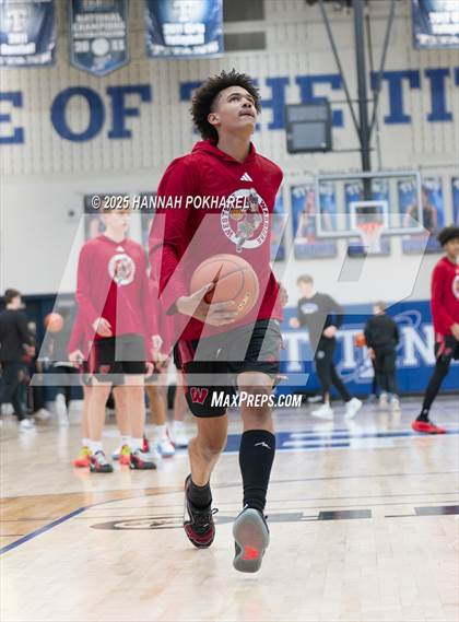 Thumbnail 3 in Omaha Westside @ Papillion-LaVista South photogallery.