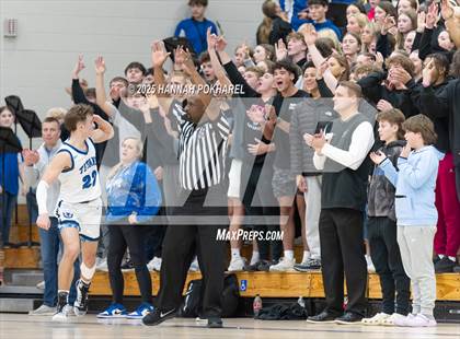Thumbnail 2 in Omaha Westside @ Papillion-LaVista South photogallery.