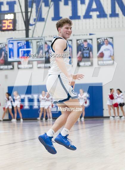 Thumbnail 1 in Omaha Westside @ Papillion-LaVista South photogallery.