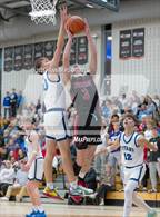 Photo from the gallery "Omaha Westside @ Papillion-LaVista South"