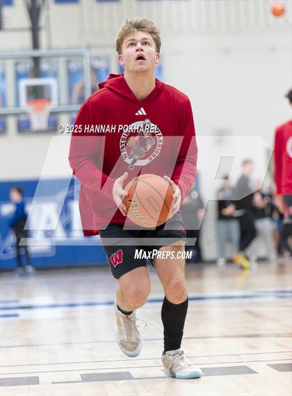 Thumbnail 2 in Omaha Westside @ Papillion-LaVista South photogallery.