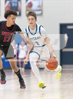 Photo from the gallery "Omaha Westside @ Papillion-LaVista South"