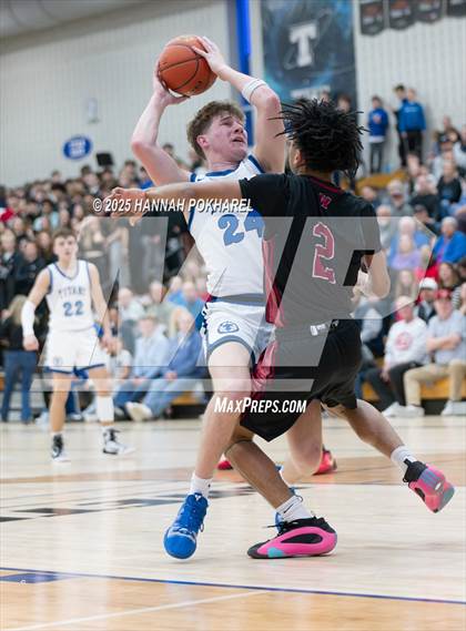 Thumbnail 3 in Omaha Westside @ Papillion-LaVista South photogallery.