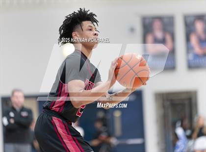 Thumbnail 3 in Omaha Westside @ Papillion-LaVista South photogallery.