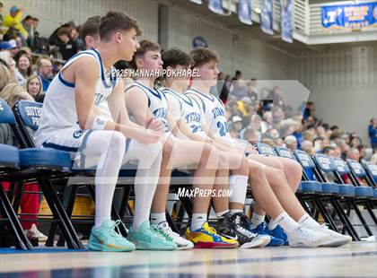 Thumbnail 2 in Omaha Westside @ Papillion-LaVista South photogallery.