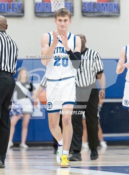 Thumbnail 1 in Omaha Westside @ Papillion-LaVista South photogallery.