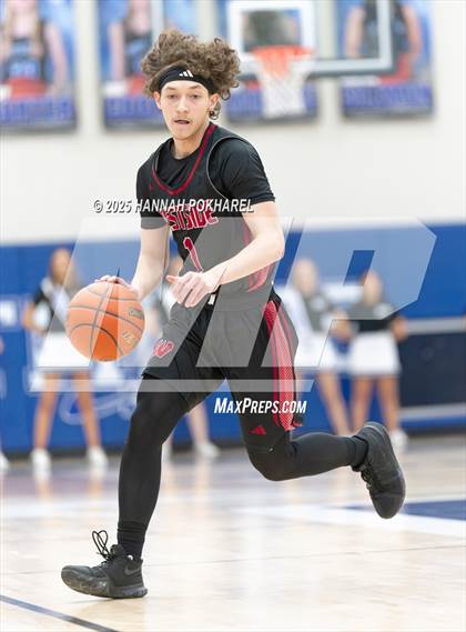 Thumbnail 2 in Omaha Westside @ Papillion-LaVista South photogallery.