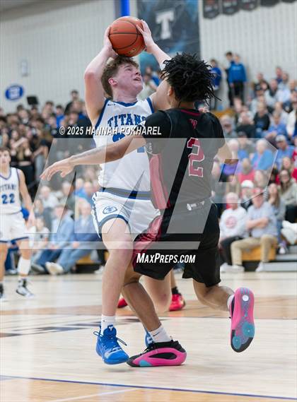 Thumbnail 1 in Omaha Westside @ Papillion-LaVista South photogallery.