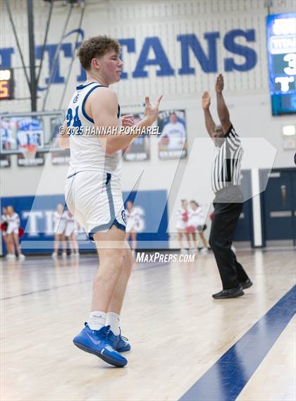 Thumbnail 3 in Omaha Westside @ Papillion-LaVista South photogallery.