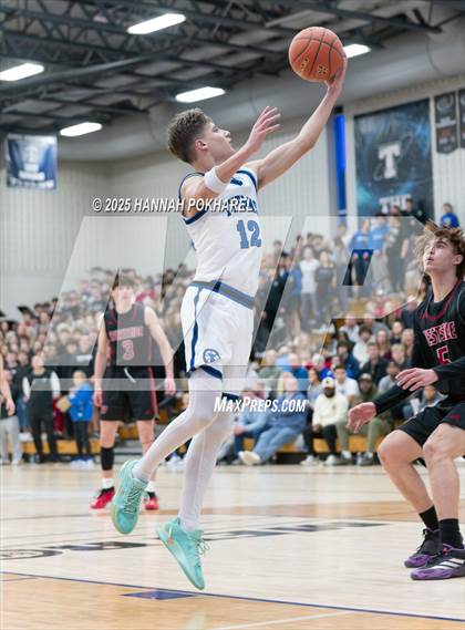 Thumbnail 1 in Omaha Westside @ Papillion-LaVista South photogallery.