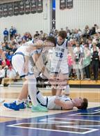 Photo from the gallery "Omaha Westside @ Papillion-LaVista South"