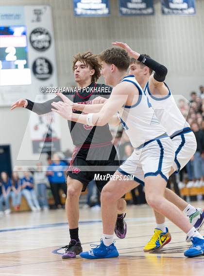 Thumbnail 3 in Omaha Westside @ Papillion-LaVista South photogallery.