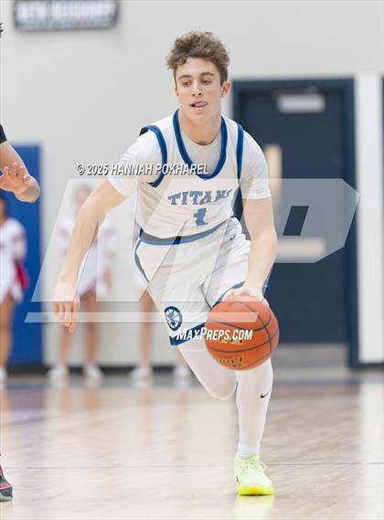 Thumbnail 3 in Omaha Westside @ Papillion-LaVista South photogallery.
