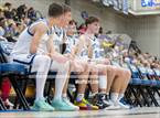 Photo from the gallery "Omaha Westside @ Papillion-LaVista South"