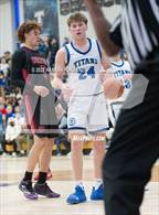 Photo from the gallery "Omaha Westside @ Papillion-LaVista South"
