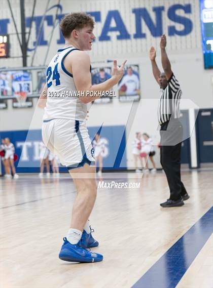 Thumbnail 2 in Omaha Westside @ Papillion-LaVista South photogallery.
