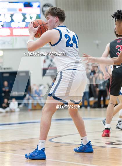 Thumbnail 2 in Omaha Westside @ Papillion-LaVista South photogallery.
