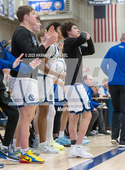 Thumbnail 1 in Omaha Westside @ Papillion-LaVista South photogallery.