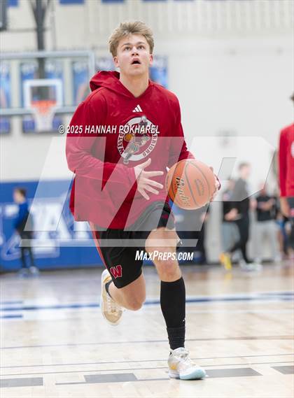 Thumbnail 1 in Omaha Westside @ Papillion-LaVista South photogallery.