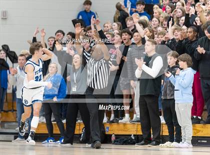 Thumbnail 3 in Omaha Westside @ Papillion-LaVista South photogallery.
