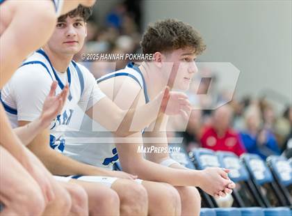 Thumbnail 2 in Omaha Westside @ Papillion-LaVista South photogallery.