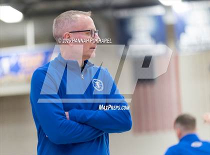 Thumbnail 1 in Omaha Westside @ Papillion-LaVista South photogallery.