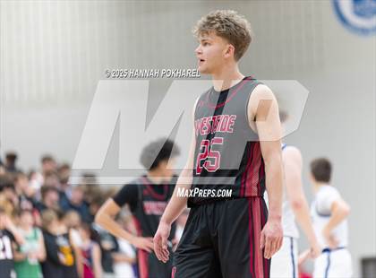 Thumbnail 2 in Omaha Westside @ Papillion-LaVista South photogallery.