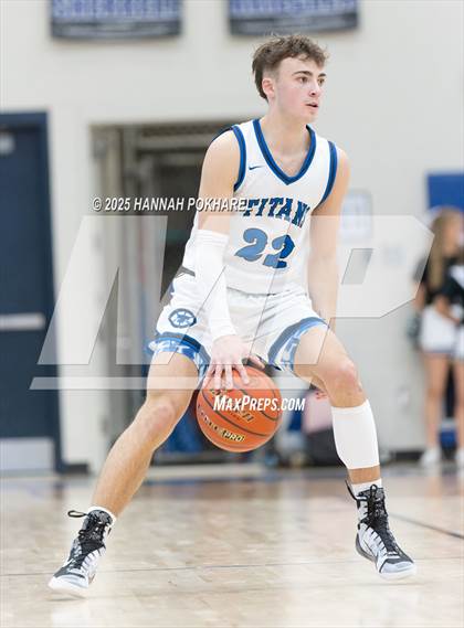 Thumbnail 2 in Omaha Westside @ Papillion-LaVista South photogallery.