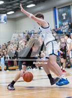 Photo from the gallery "Omaha Westside @ Papillion-LaVista South"