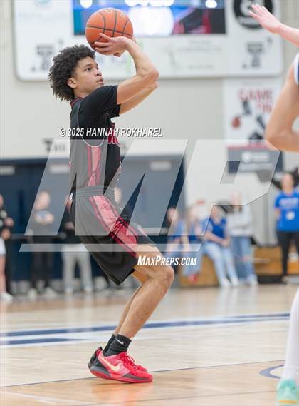 Thumbnail 1 in Omaha Westside @ Papillion-LaVista South photogallery.