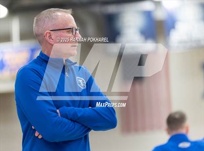 Thumbnail 3 in Omaha Westside @ Papillion-LaVista South photogallery.