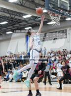 Photo from the gallery "Omaha Westside @ Papillion-LaVista South"