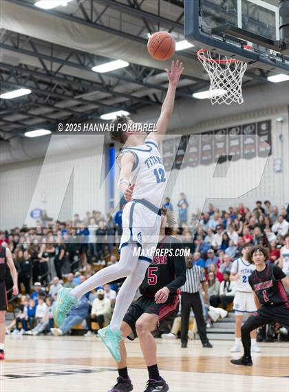 Thumbnail 3 in Omaha Westside @ Papillion-LaVista South photogallery.