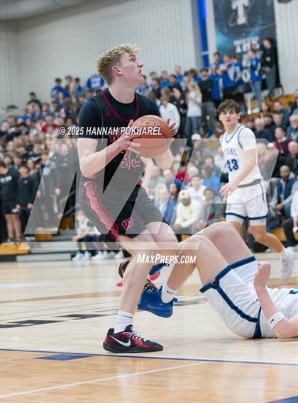 Thumbnail 1 in Omaha Westside @ Papillion-LaVista South photogallery.