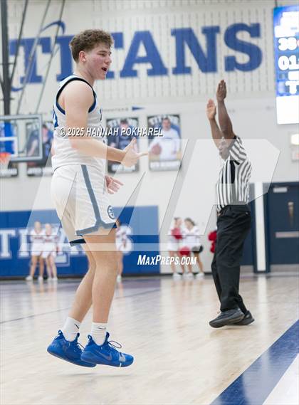 Thumbnail 2 in Omaha Westside @ Papillion-LaVista South photogallery.