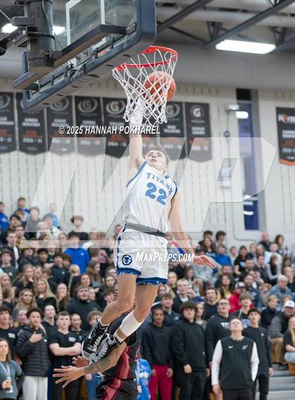Thumbnail 2 in Omaha Westside @ Papillion-LaVista South photogallery.