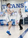 Photo from the gallery "Omaha Westside @ Papillion-LaVista South"