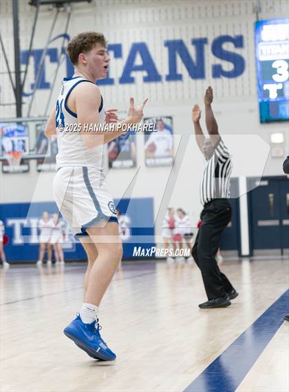 Thumbnail 1 in Omaha Westside @ Papillion-LaVista South photogallery.