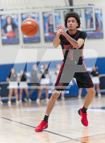 Thumbnail 1 in Omaha Westside @ Papillion-LaVista South photogallery.