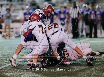 Thumbnail 1 in Arcadia @ Hoover photogallery.
