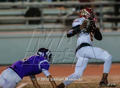 Thumbnail 3 in Arcadia @ Hoover photogallery.