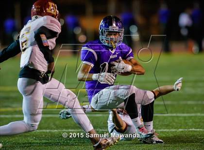 Thumbnail 2 in Arcadia @ Hoover photogallery.