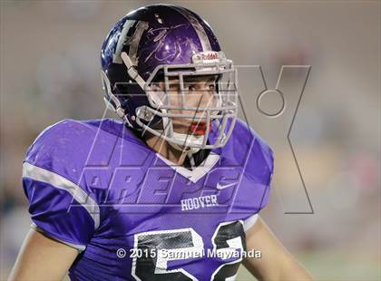 Thumbnail 3 in Arcadia @ Hoover photogallery.