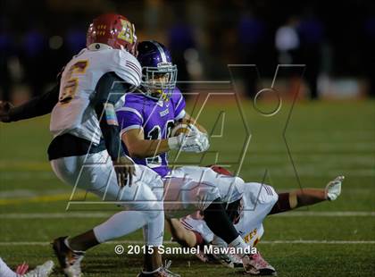 Thumbnail 3 in Arcadia @ Hoover photogallery.