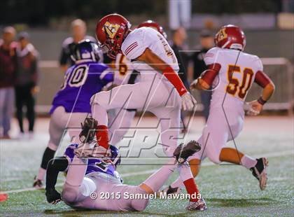 Thumbnail 1 in Arcadia @ Hoover photogallery.