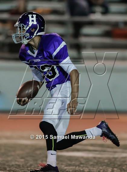 Thumbnail 3 in Arcadia @ Hoover photogallery.
