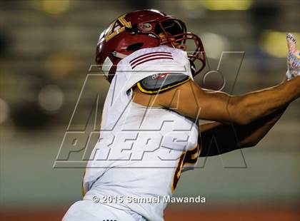 Thumbnail 3 in Arcadia @ Hoover photogallery.