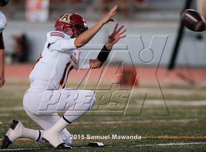 Thumbnail 3 in Arcadia @ Hoover photogallery.