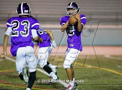 Thumbnail 3 in Arcadia @ Hoover photogallery.